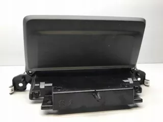 9810032680 Блок навигации Peugeot 3008 2 Арт e6117622, вид 3