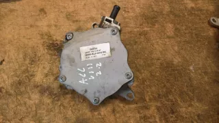 36300-RL0-G012-M2 Блок ABS Honda Accord 8 Арт e6119255, вид 1
