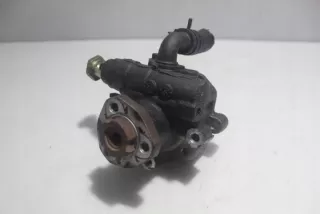 1J0422154 Насос гидроусилителя руля Volkswagen Golf 4 Арт e6121314, вид 1