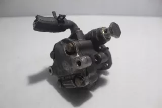 1J0422154 Насос гидроусилителя руля Volkswagen Golf 4 Арт e6121314, вид 3