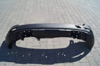 98166681877 9814460077 Бампер задний Peugeot 5008 2 Арт e6122217, вид 2