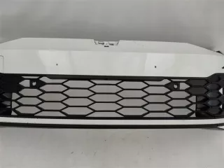 5H0807221 Бампер передний Volkswagen Golf 8 Арт e6123053, вид 4