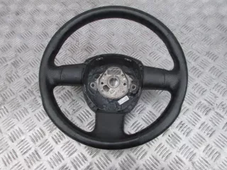3-RAMIENNA Руль Audi A3 8P Арт e6123664, вид 1