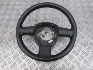 3-RAMIENNA Руль Audi A3 8P Арт e6123664, вид 2