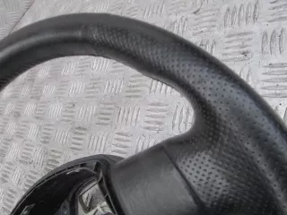 3-RAMIENNA Руль Audi A3 8P Арт e6123664, вид 3