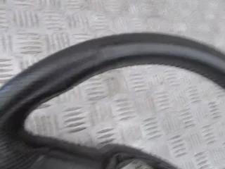 3-RAMIENNA Руль Audi A3 8P Арт e6123664, вид 4
