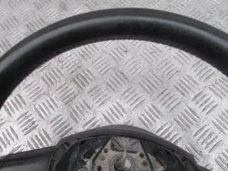 3-RAMIENNA Руль Audi A3 8P Арт e6123664, вид 5