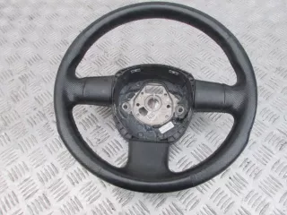 3-RAMIENNA Руль Audi A3 8P Арт e6123664, вид 6