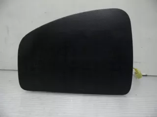  Подушка безопасности Daihatsu Sirion Арт e6124879