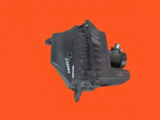  Корпус воздушного фильтра Ford Escape 2 Арт e6124980