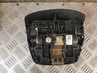 985100007R-C 985100007R--C Подушка безопасности Renault Megane 3 Арт e6125416, вид 2
