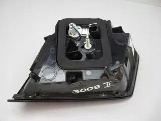 9810477880 Фонарь задний левый Peugeot 3008 2 Арт e6129525, вид 2