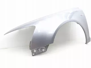 12619240988 Крыло переднее левое Audi A6 C6 (S6,RS6) Арт e6131613, вид 1