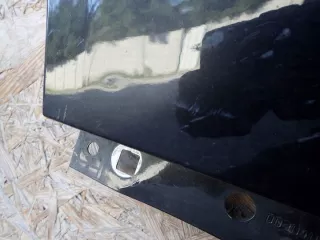 A2058810101 2014-2021R Крыло переднее левое Mercedes C W205 Арт e6131912, вид 3