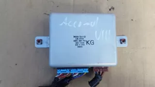 74970-TL4-G3 Блок управления двигателем Honda Accord 8 Арт e6132852, вид 1