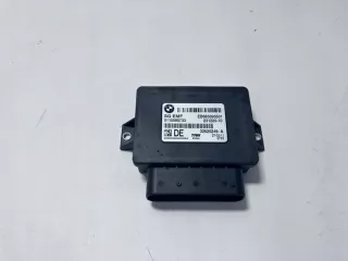 32620249 Блок управления (другие) BMW X3 F25 Арт e6136179, вид 1