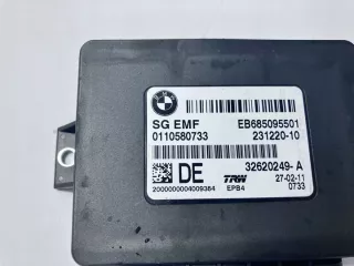 32620249 Блок управления (другие) BMW X3 F25 Арт e6136179, вид 2