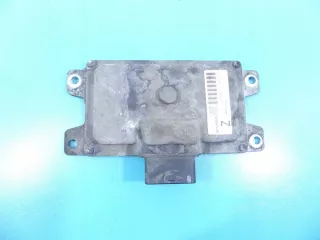 31036JD80B Блок управления АКПП Nissan X-Trail T31 Арт e6136624, вид 1