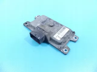 31036JD80B Блок управления АКПП Nissan X-Trail T31 Арт e6136624, вид 3