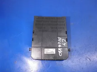  966405908001 Блок предохранителей Citroen C4 1 Арт e6137126, вид 3