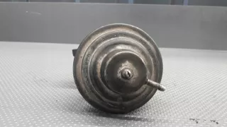 038131501 Клапан EGR Volkswagen Golf 4 Арт e6137988, вид 3