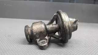 038131501 Клапан EGR Volkswagen Golf 4 Арт e6137988, вид 4