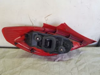 13211841 92404-C8000 Фонарь задний правый Opel Corsa D Арт e6138060, вид 3