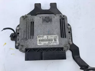 39120-2A051 Блок управления двигателем Kia Sportage 3 Арт e6139800, вид 2