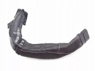 6G92-9A675-BC 6G929A675BC Гофра инжектора Land Rover Freelander 2 Арт e6140166, вид 1