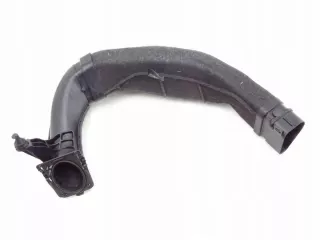 6G92-9A675-BC 6G929A675BC Гофра инжектора Land Rover Freelander 2 Арт e6140166, вид 2
