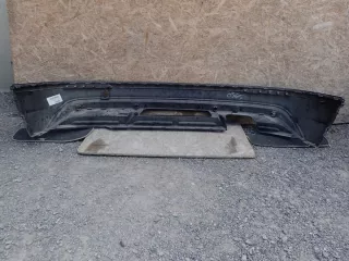 5NA807521 Бампер задний Volkswagen Tiguan 2 Арт e6142051, вид 4