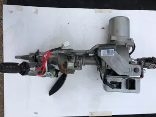 56345-2S510 56300-2S710 Рулевая колонка Kia Sportage 3 Арт e6143370, вид 2