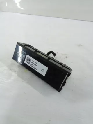 13598152 Блок управления (другие) Opel Astra K Арт e6149544, вид 1