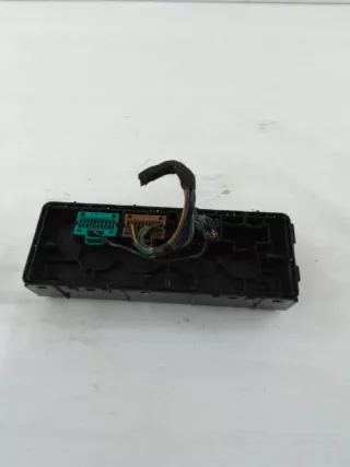 13598152 Блок управления (другие) Opel Astra K Арт e6149544, вид 3