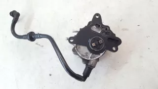 03G145209 Насос вакуумный Audi A3 8P Арт e6152528, вид 1