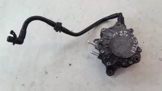 03G145209 Насос вакуумный Audi A3 8P Арт e6152528, вид 2
