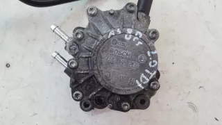 03G145209 Насос вакуумный Audi A3 8P Арт e6152528, вид 3
