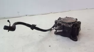 03G145209 Насос вакуумный Audi A3 8P Арт e6152528, вид 4