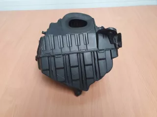 8200947663 8200947663A Корпус воздушного фильтра Renault Grand Scenic 3 Арт e6155423, вид 4