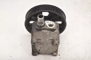 31202933 Насос гидроусилителя руля Volvo V70 2 Арт e6160063, вид 3