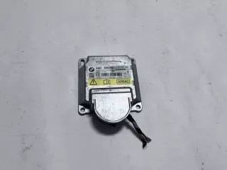 6853992 Блок AirBag BMW X3 F25 Арт e6160592, вид 2