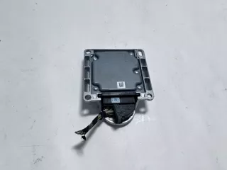 6853992 Блок AirBag BMW X3 F25 Арт e6160592, вид 3