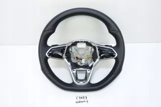 5H0419089FD 5H0419089CF Руль Volkswagen Golf 8 Арт e6163572, вид 1