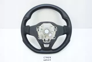 5H0419089FD 5H0419089CF Руль Volkswagen Golf 8 Арт e6163574, вид 3