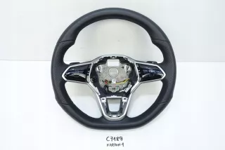 5H0419089FD 5H0419089CF Руль Volkswagen Golf 8 Арт e6163584, вид 1