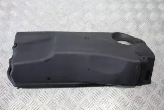 2247443 Корпус воздушного фильтра Land Rover Range Rover 3 Арт e6164588, вид 1