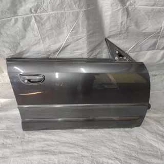 czesci_177_15 Дверь передняя правая Subaru Outback 3 Арт e6177931, вид 1