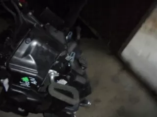 4F2820351 4F2820351AG Отопитель в сборе (печка) Audi A6 C6 (S6,RS6) Арт e6179722, вид 3