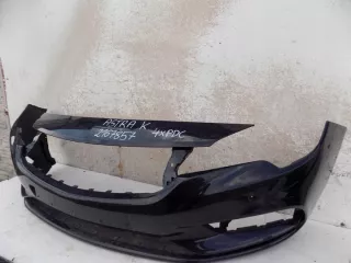 2167857 Бампер передний Opel Astra K Арт e6182018, вид 2