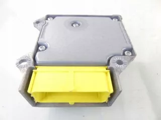 4L0959655 Блок AirBag Audi Q7 4L Арт e6182094, вид 3